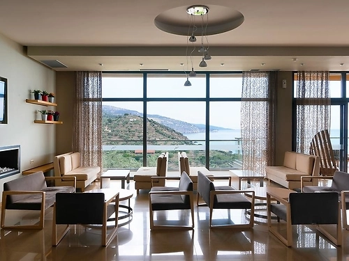 Hotel Aeolis Grecia (7 / 34)