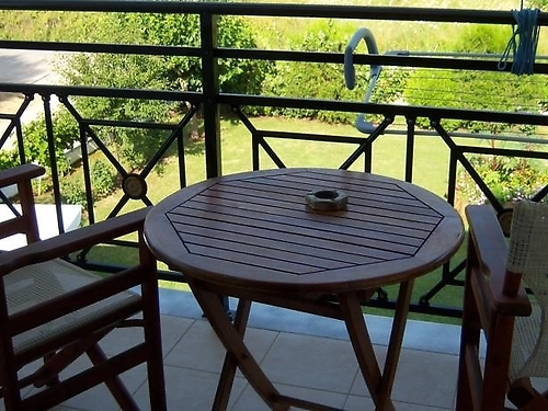 Hotel Anemos Studios Grecia (20 / 22)