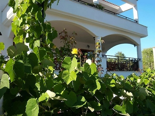 Hotel Anemos Studios Grecia (11 / 22)