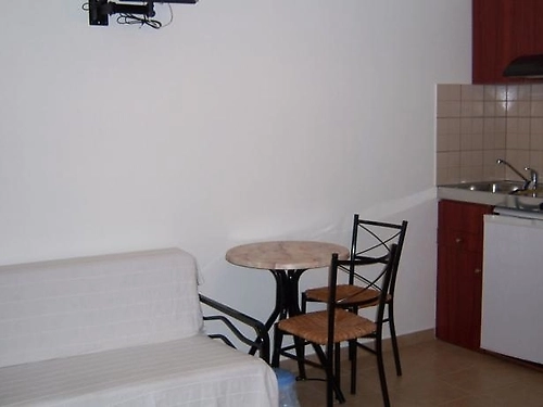 Hotel Anemos Studios Grecia (6 / 22)