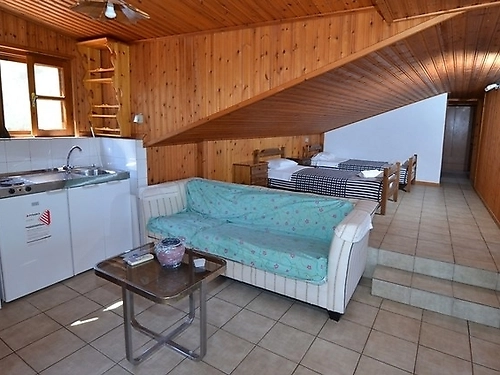 Hotel Rodon House Grecia (20 / 22)