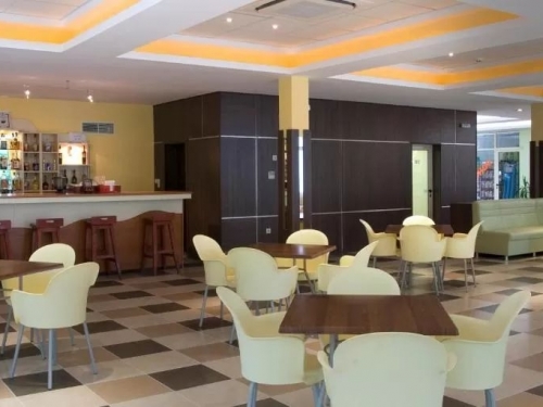 Hotel Panorama Bulgaria (10 / 14)