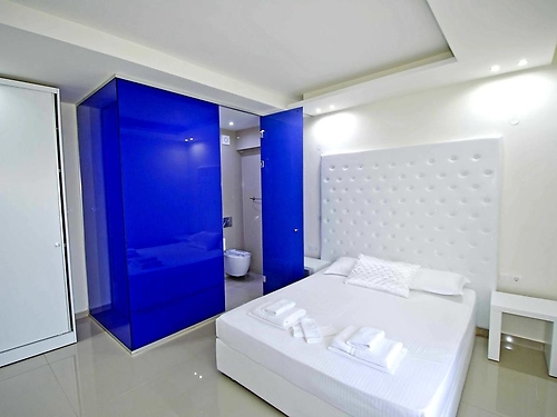 Macedon Hotel Thassos (6 / 13)