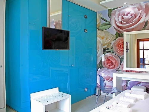 Macedon Hotel Thassos (8 / 13)