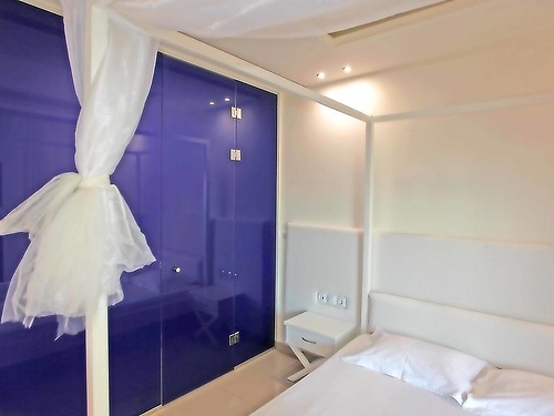 Macedon Hotel Thassos Grecia (12 / 13)