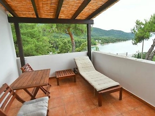 Hotel Villa Victoria Grecia (18 / 31)