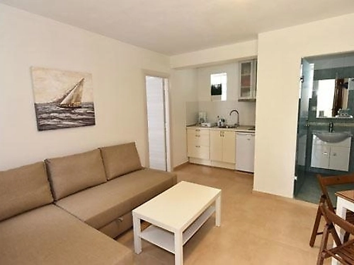 Hotel Villa Victoria Thassos (5 / 31)