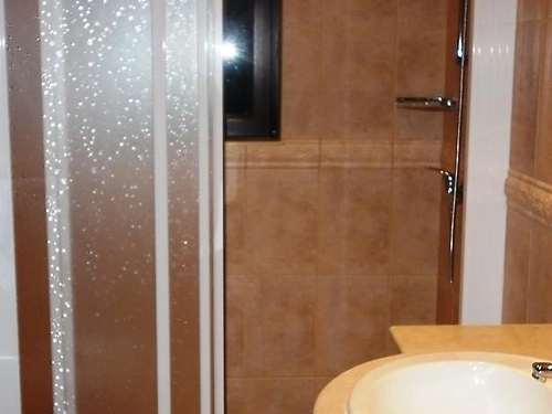 Hotel Nessebar Royal Palace  Nessebar (6 / 17)