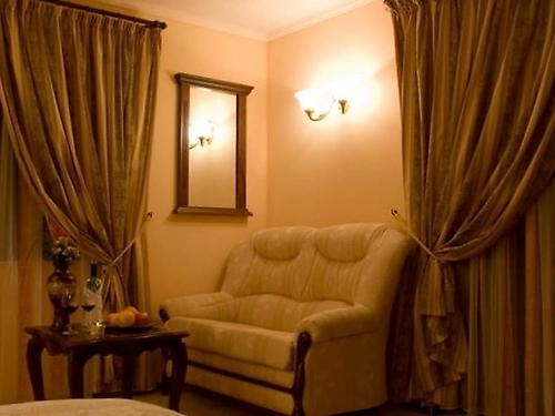 Hotel Nessebar Royal Palace  Bulgaria (8 / 17)