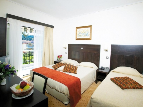 Hanioti Grandotel Grecia (9 / 19)