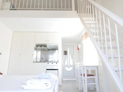 Hotel Hanioti Grand Victoria Grecia (24 / 35)