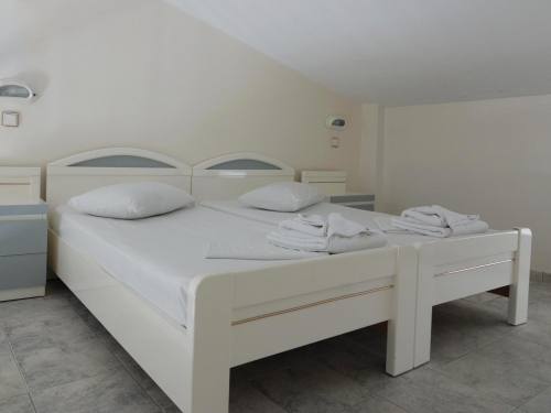 Hotel Hanioti Grand Victoria Kassandra (26 / 35)