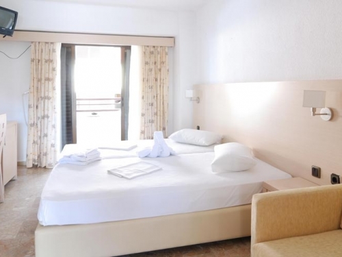 Hotel Hanioti Grand Victoria Kassandra (32 / 35)