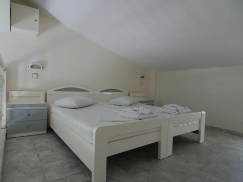 Hotel Hanioti Grand Victoria Kassandra Grecia (34 / 35)