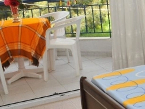 Hotel Oceanis Grecia (6 / 8)