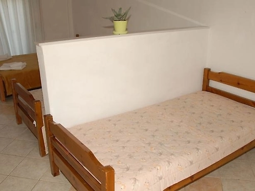Hotel Medusa Kassandra Grecia (13 / 15)