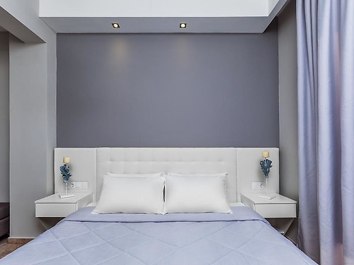 Hotel Anna Grecia (8 / 32)