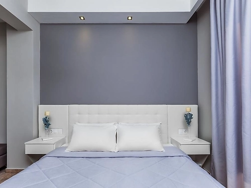 Hotel Anna Grecia (8 / 32)