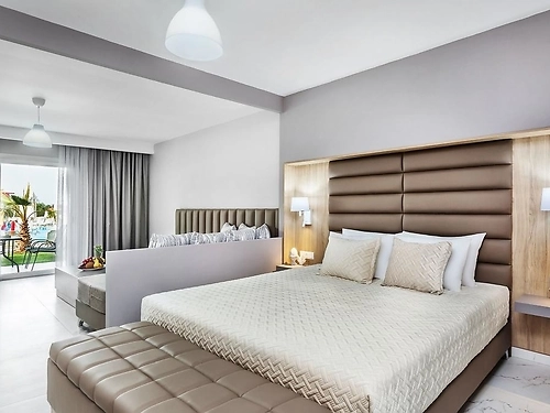 Hotel Anna Kassandra (19 / 32)