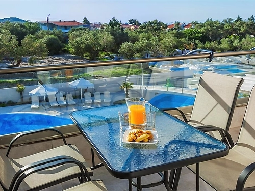 Hotel Anna Kassandra Grecia (32 / 32)