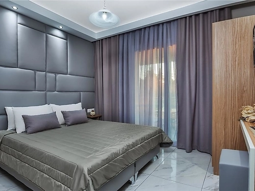 Hotel Anna Grecia (17 / 32)