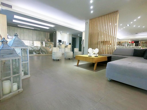 Hotel Anna Grecia (24 / 32)