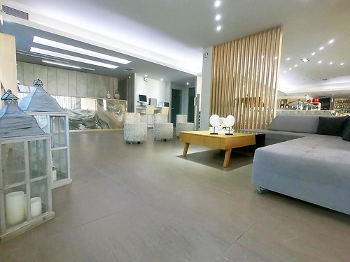 Hotel Anna Grecia (24 / 32)