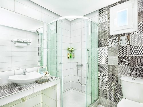 Hotel Anna Kassandra (26 / 32)