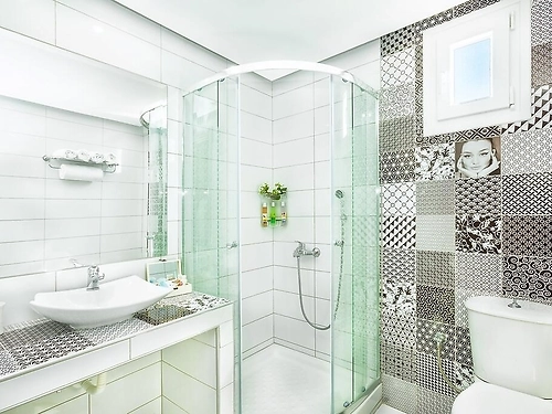 Hotel Anna Kassandra (26 / 32)