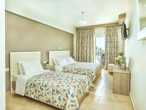 Hotel Anna Grecia (25 / 32)