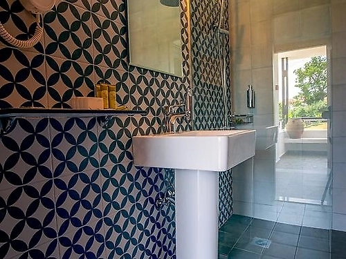 Hotel Xenia Ouranoupoli Athos (21 / 24)