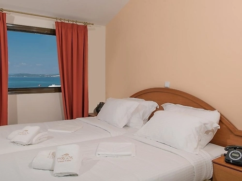 Hotel Pyrgos Athos (5 / 30)