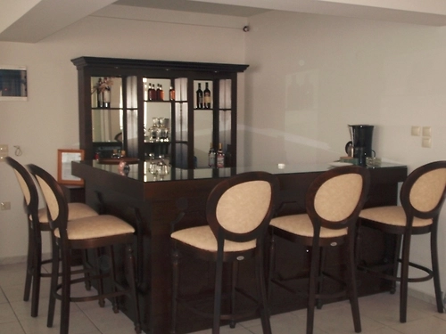 Hotel Ammouliani Ammouliani (17 / 22)