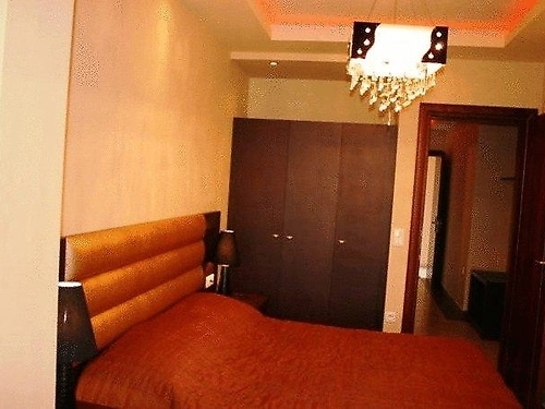 Hotel Meliton Inn Bungalows Sithonia Grecia (13 / 30)