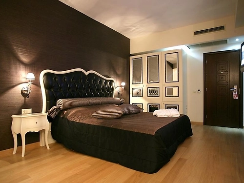 Hotel Mediterranean Princess - adult only Grecia (10 / 16)