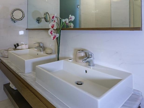 Cosmopolitan Hotel Spa Riviera Olimpului (16 / 33)