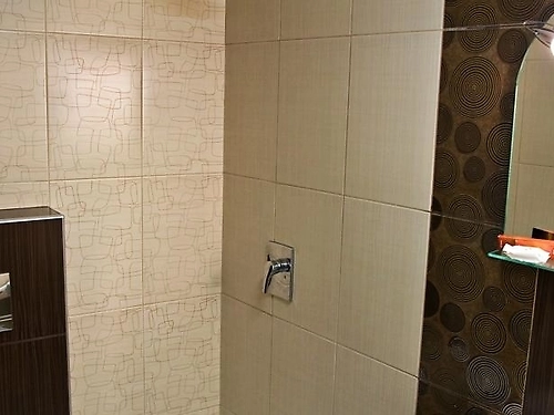 Hotel RG Status Grecia (12 / 12)