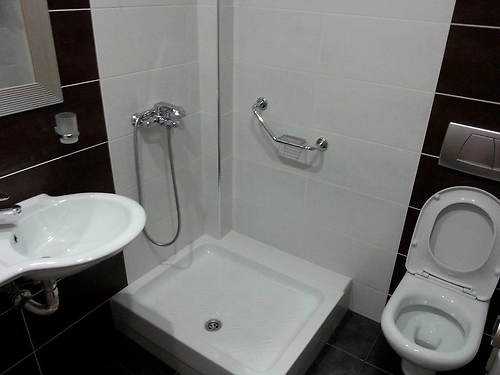 Hotel Epavlis Grecia (7 / 25)