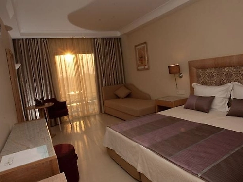 Hotel Danai Riviera Olimpului (5 / 20)