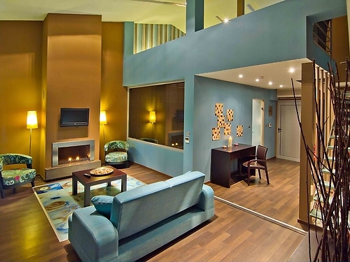 Hotel Cronwell Platamon Resort Riviera Olimpului (2 / 21)