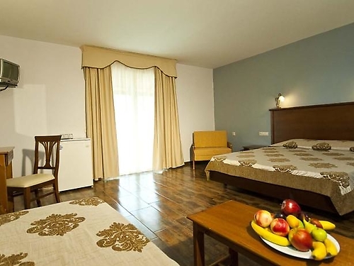 Hotel Sun Beach Platamon Riviera Olimpului (23 / 28)