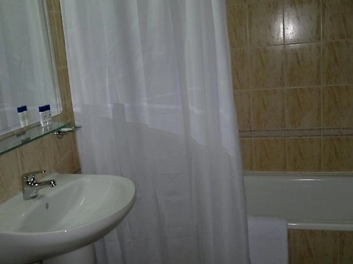 Laplandia Aparthotel Ski Bulgaria (23 / 37)