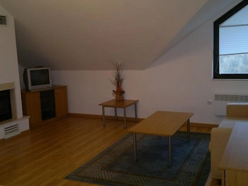 Laplandia Aparthotel Pamporovo Ski Bulgaria (25 / 37)