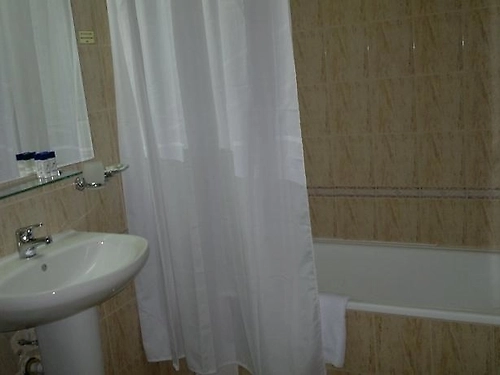 Laplandia Aparthotel Pamporovo (29 / 37)