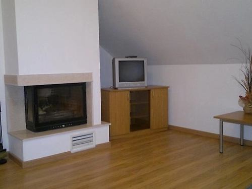 Laplandia Aparthotel Pamporovo (26 / 37)