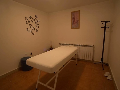 Laplandia Aparthotel Pamporovo (19 / 37)