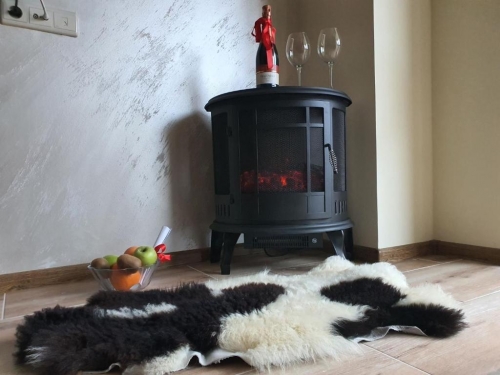 Dream Aparthotel Bansko Ski Bulgaria (19 / 39)