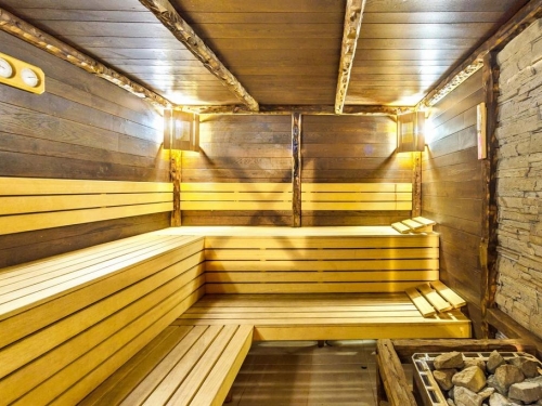 Dream Aparthotel Bansko (30 / 39)