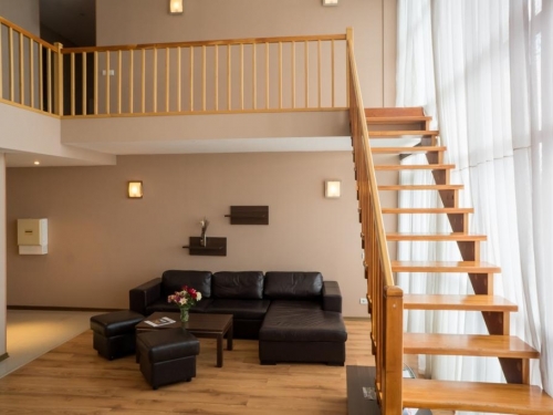 Hotel Terra Complex Bansko (21 / 29)