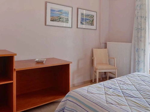 Hotel Konaki Lefkada (14 / 31)